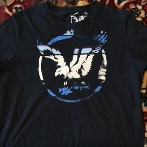 American Eagle T-shirt
